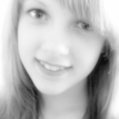 Анастасия Малинина, 27.02, Архангельск