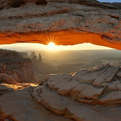 Виталий Веретенников, Омск