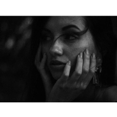 Алёна Дереза, 30.10.1990, Everett