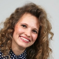 Катерина Исламова, 22.08, Сургут