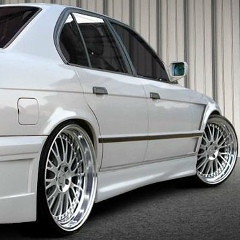 Akan Aralov, 20.11.1992, Астана