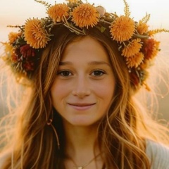 Анна Соловьева (Андреева), 23.02.1978, Самара