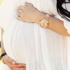 Гиляна Николаева, 16.06, Элиста