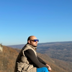 Александр Бойко, 22.03.1987