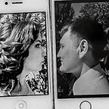 Юлия Якупова, 07.07.1990, Стерлитамак