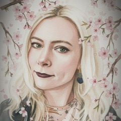 Надежда Бабичева, 06.03