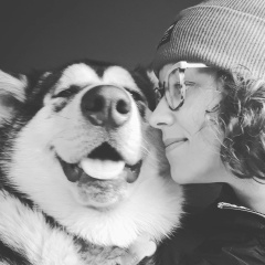 Ольга Горохова, Saronno