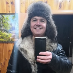 Алмаз Галлямов, 15.01, Старотимкино