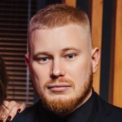 Артем Зорин, 27.06, Иваново