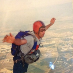 Геннадий Джиоев, 08.09.1969