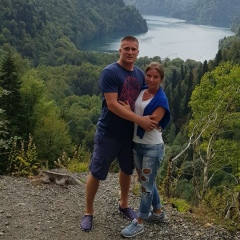 Максим Белоусов, 01.09.1990, Мурманск