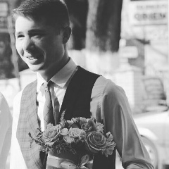 Сталмаков Андрей, 07.02.1996, Кишинев