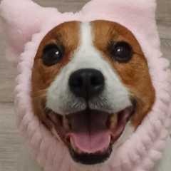 Татьяна Санина, 07.09, Москва