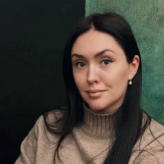 Мария Валайтис, 30.03.1992, Великий Новгород