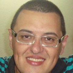 Jefinho Garcia, 12.02.1978