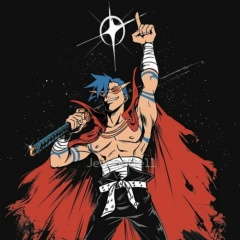 Андрей Романенко, 23.05.1901