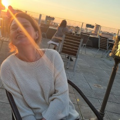 Елена Осинская, 06.06, Сегежа