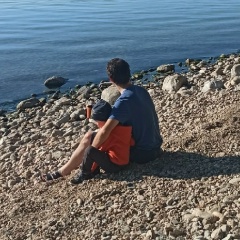 Артур Ануфриев, 04.04.1989, Ангарск