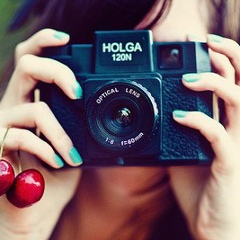 Танюха Уланова, 16.02.1991, Киев