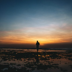 Vladimir Igorevich, Beijing