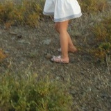 Damira Epbaeva, 28.06, Алматы