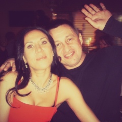 Игорь , 25.01, Сыктывкар