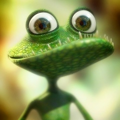 Виталий Вол, 17.12, Днепр (Днепропетровск)