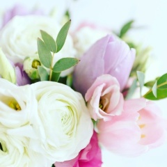 Арюна Аюшеева, 01.03, Улан-Удэ