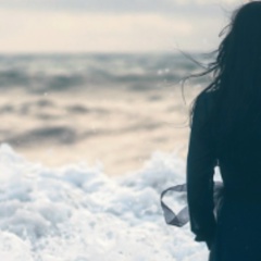 Алина Данилова, 03.04, Санкт-Петербург