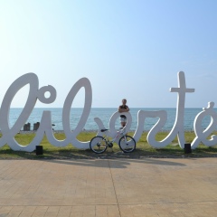 Катя Котельникова, 08.02.1986, Киев