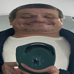 Дмитрий Толкачев, Санкт-Петербург