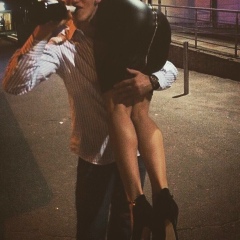 Айбек Алланазаров, 20.12.1984, Алматы