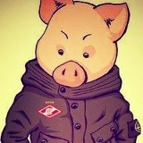 Иван Богословский, 29.08.1986, Москва