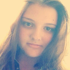 Александра Хечоян, 23.08, Санкт-Петербург