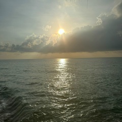 Денис Малютин, Москва