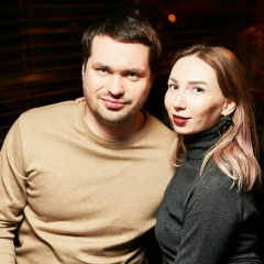 Павел Шкарупа, 16.11.1986, Киев