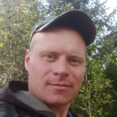 Анатолий Кольцов, 18.07