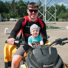 Александр Романов, 08.01.1988, Addis Ababa