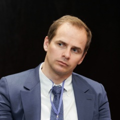 Алексей Мальков, 24.01.1986, Санкт-Петербург