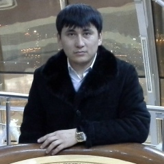 Нурбол Абдигалиев, 04.04.1985, Костанай