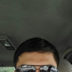 Елнур Бактияров, 12.09.1990