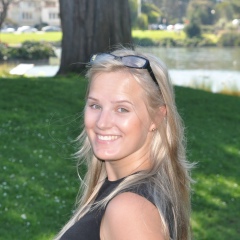 Виктория Идельчик, 29.07, Петрозаводск