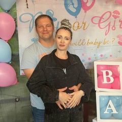 Стас Баринов, 08.02.1988, Саратов