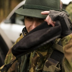 Андрей Барсук, 07.08.1985, Минск