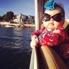 Гульжан Жусупова, 04.01.1992, Уральск