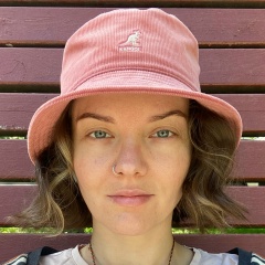 Лада Абрамчик, 02.03