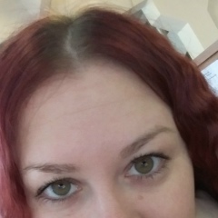 Анастасия Чертенко, 17.07