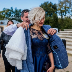 Татьяна Кухар, 03.01, Москва