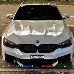 Александр Черёмушкин, 09.12, Кривой Рог