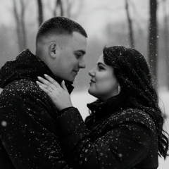 Светлана Зажимаева, 30.08